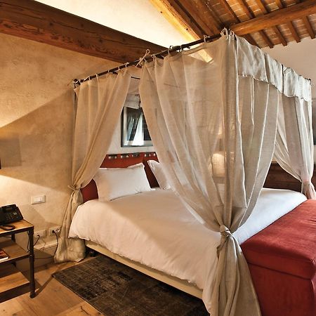 La Barchessa Di Villa Pisani Lonigo Εξωτερικό φωτογραφία